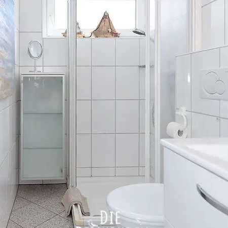 Butze-1 * 부숨